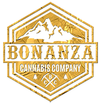 Bonanza Cannabis Company