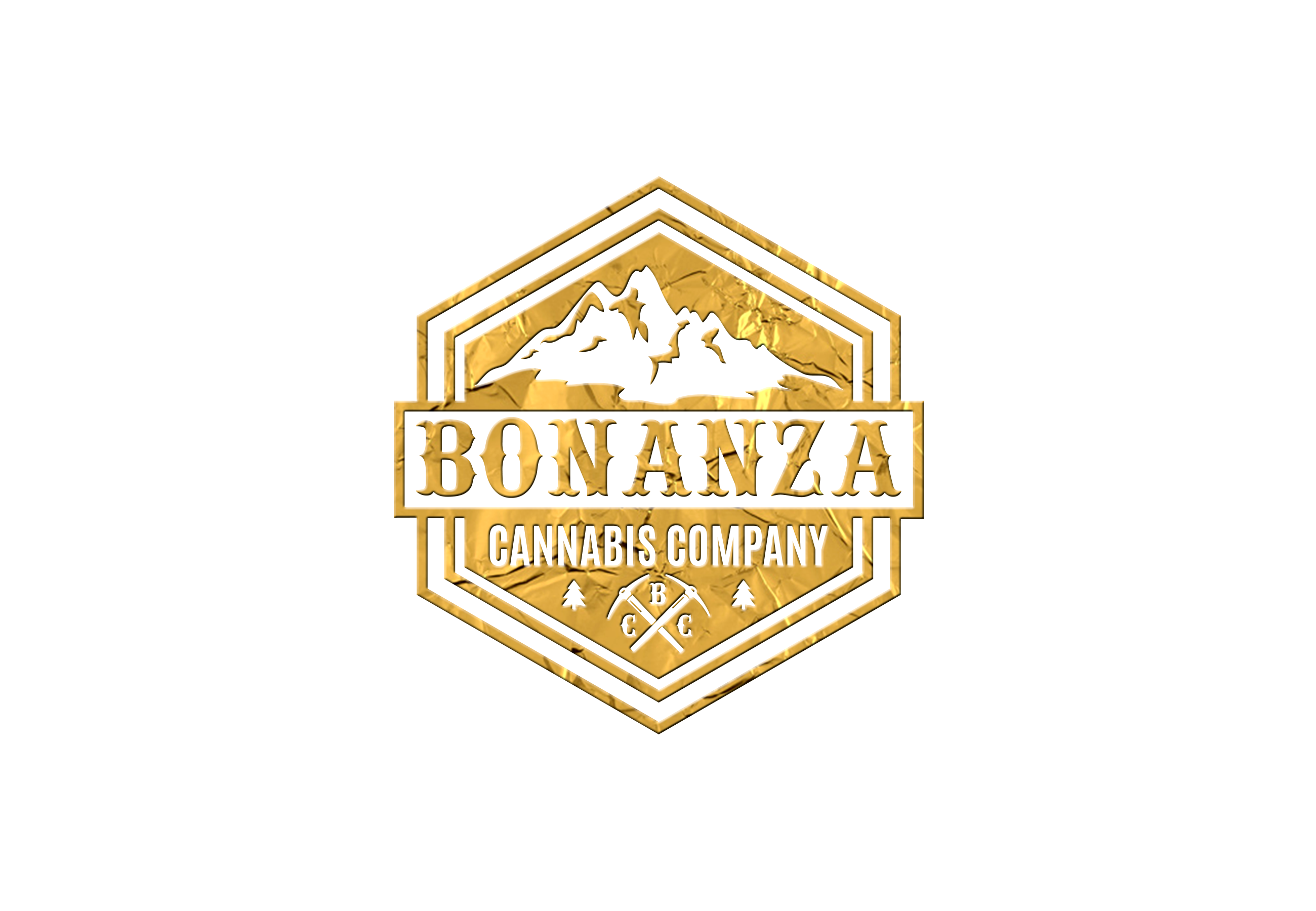 Bonanza Cannabis Company