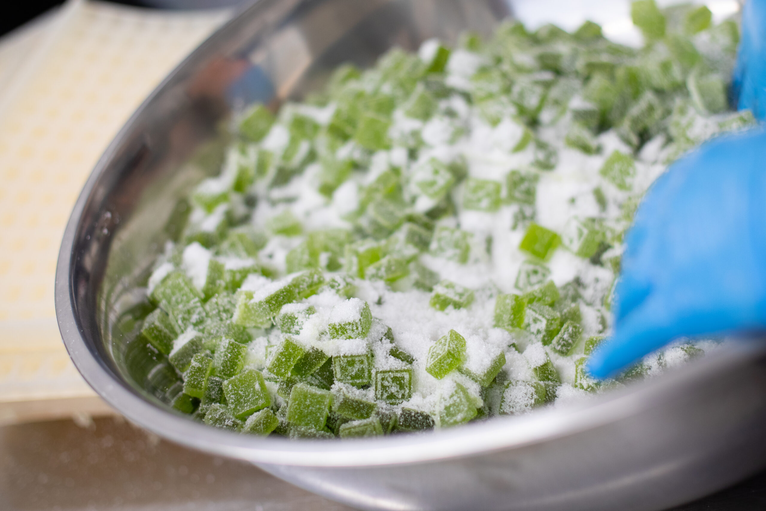 Cannabis Gummies Good Quality