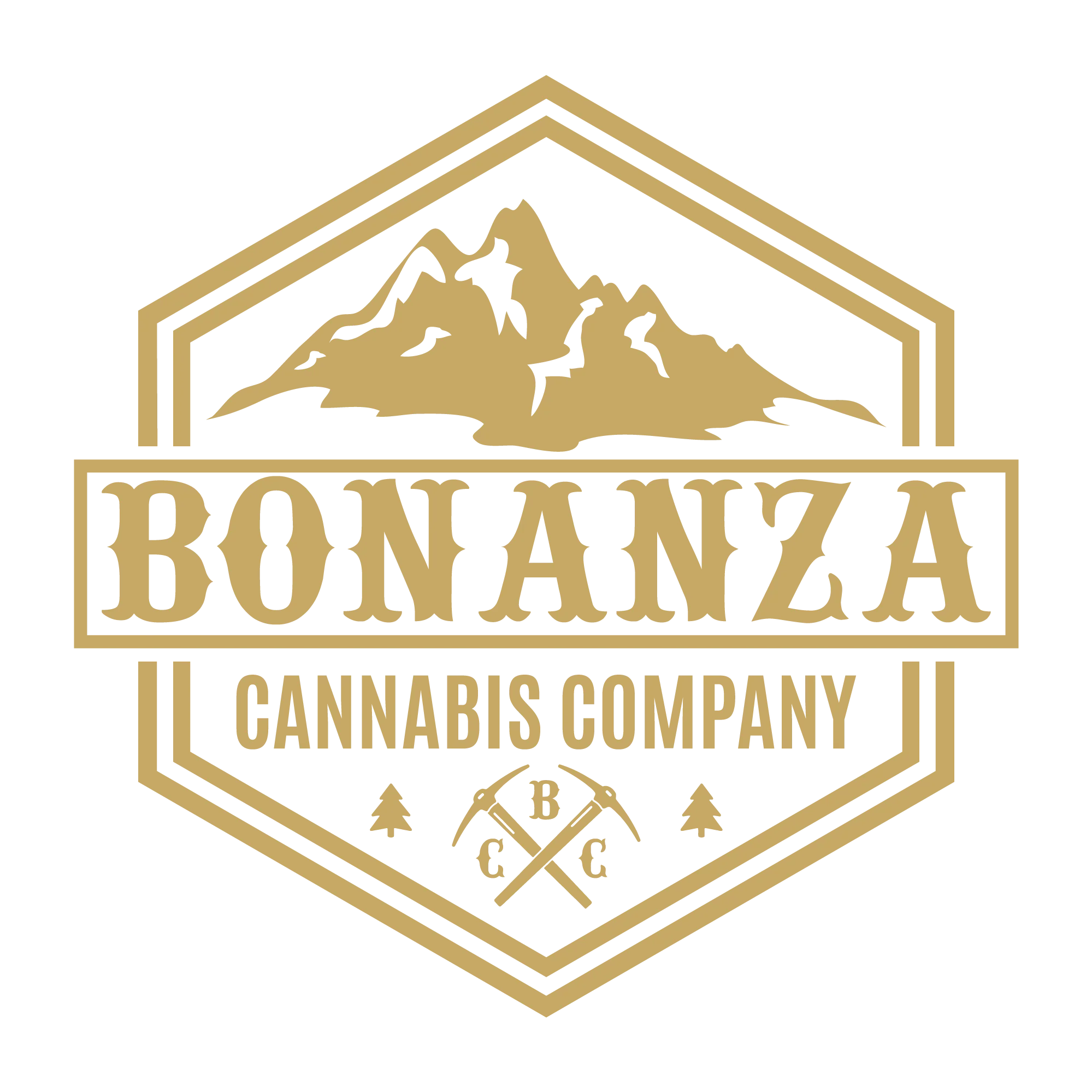 Bonanza Cannabis organic sourcing gives you an unmatched high.