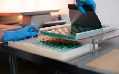 From Flower to Flavor: How Terpenes Shape the Taste and Effects of Vapes and Edibles