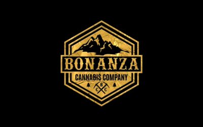 Bonanza Cannabis Company Expands New York Presence with Launch of New 1G Live Resin Cartridge