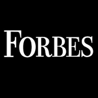 Bonanza Co-owners Named to Forbes 42.0 List for 2026
